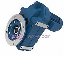 گیربکس آویز STM اس تی ام ایتالیا گیربکس آویز STM اس تی ام ایتالیا